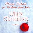 Cover White Christmas (1).jpg